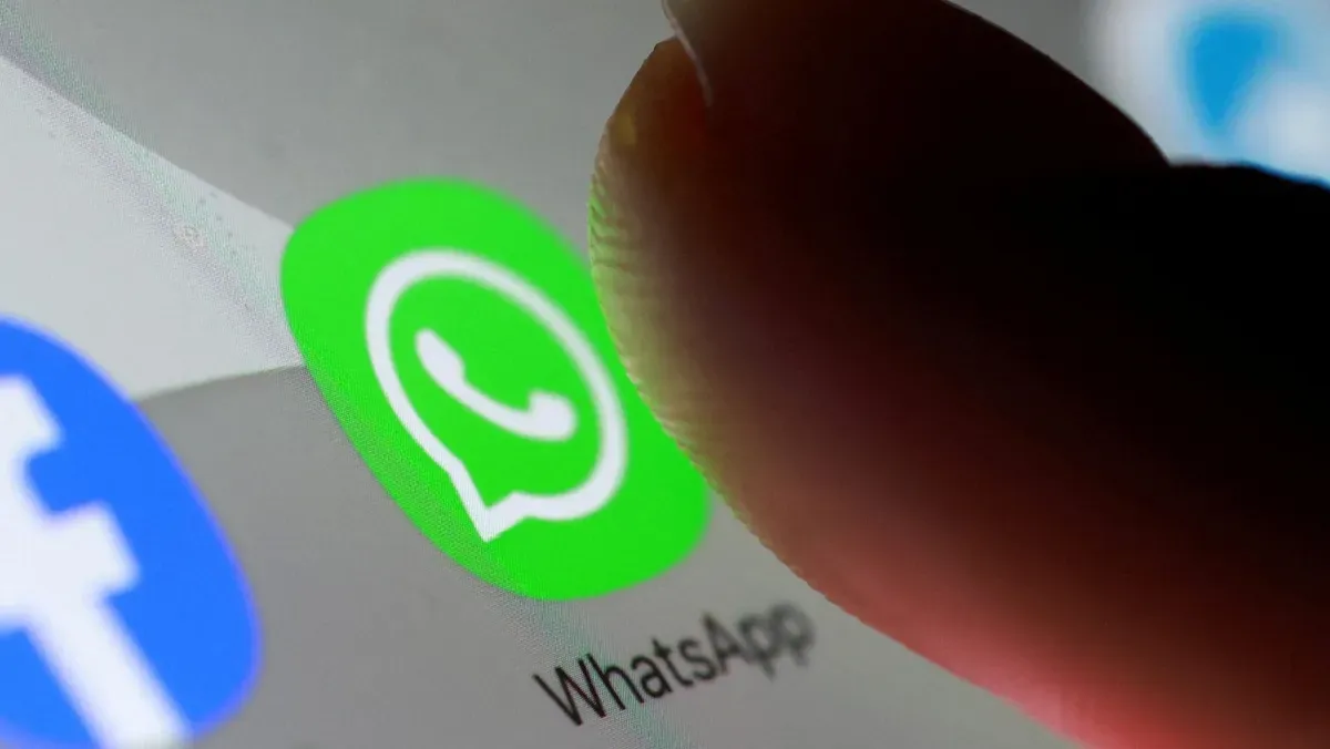 محاولات اختراق جديدة في واتساب مرتبطة بشركة NSO الإسرائيلية