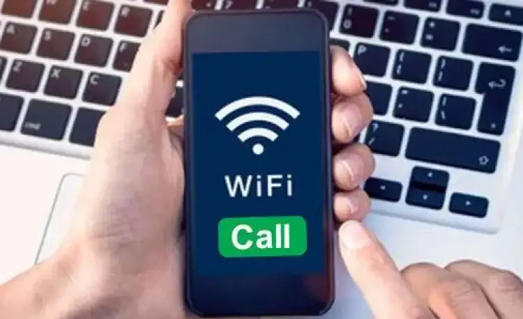  تفعيل wifi calling سامسونج بالخطوات 