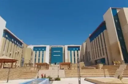 جامعة الإسكندرية الأهلية تطرح منح للمتفوقين وتخفيضات في المصروفات 2025 2026.. تفاصيل