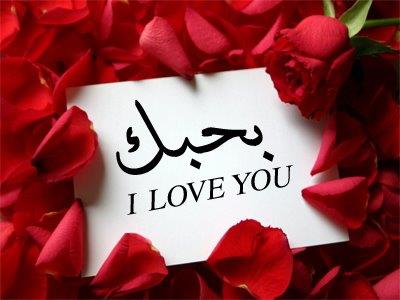 متى عيد الحب 2019 تاريخ الفلانتين مع احلي الكلام الرومانسي بمناسبة عيد الحب صورك عندنا
