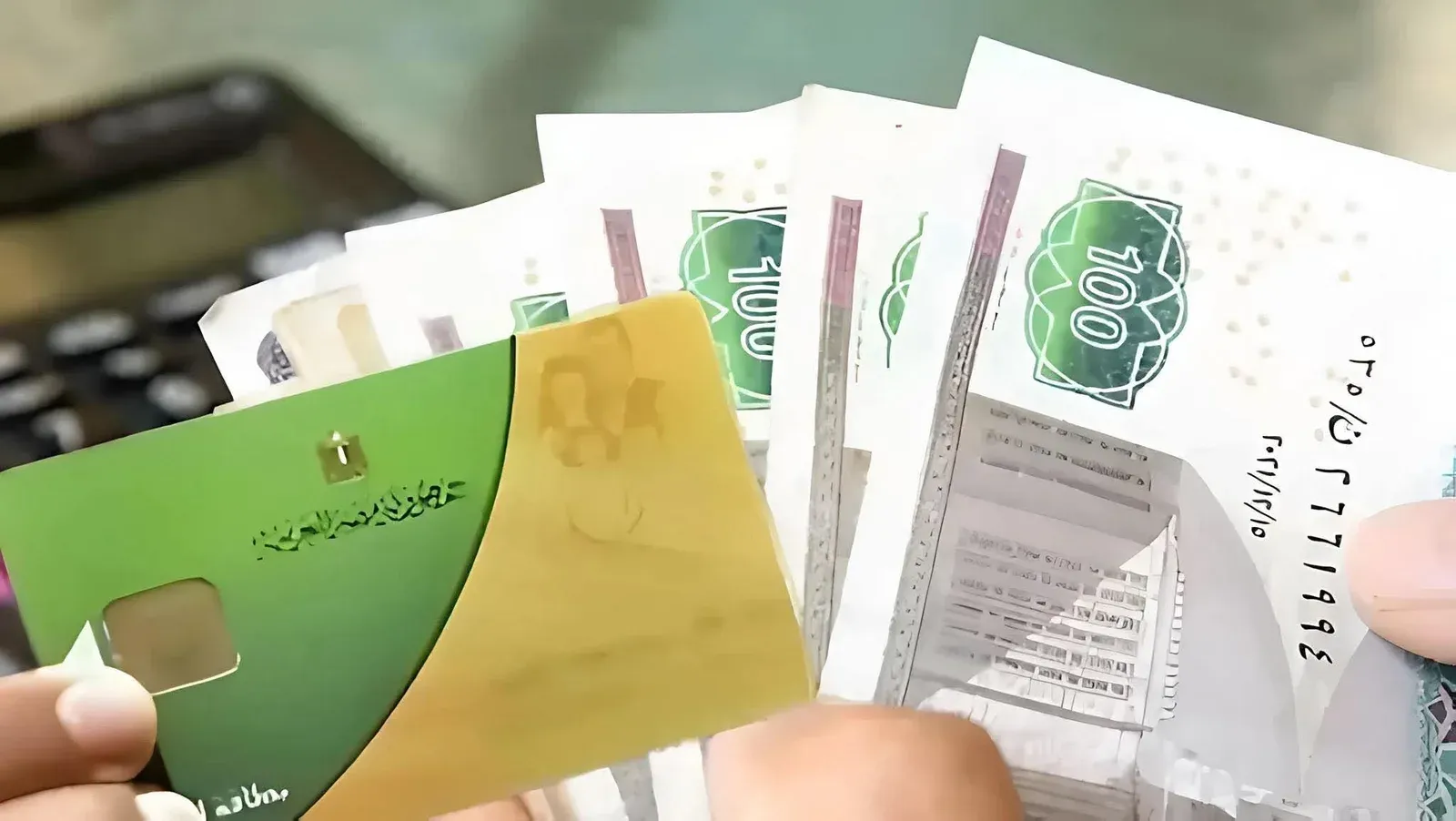 24 ألف جنيه حدا للدخل.. فئات جديدة مهددة بحذف بطاقات التموين