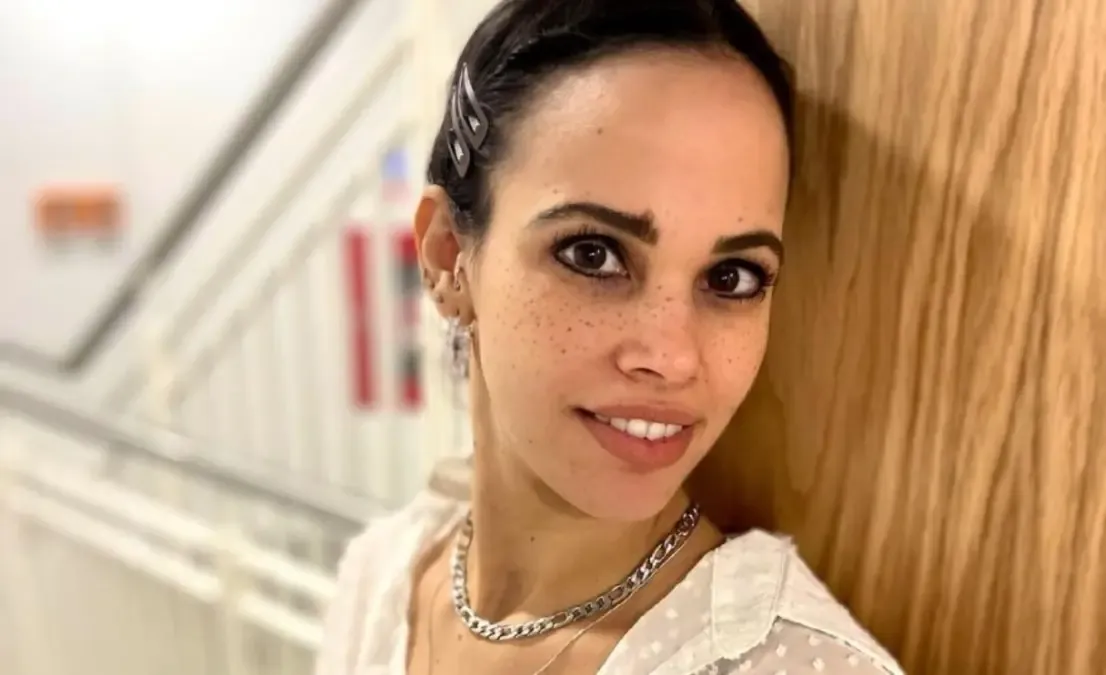 بسبب الأمان.. نور عمرو دياب تستقر في مصر