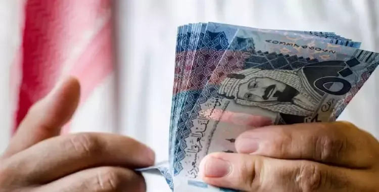 متى تنزل المكافأة التقنية شهر مايو 2026 بالسعودية؟.. قبل عيد الأضحى أم بعده؟