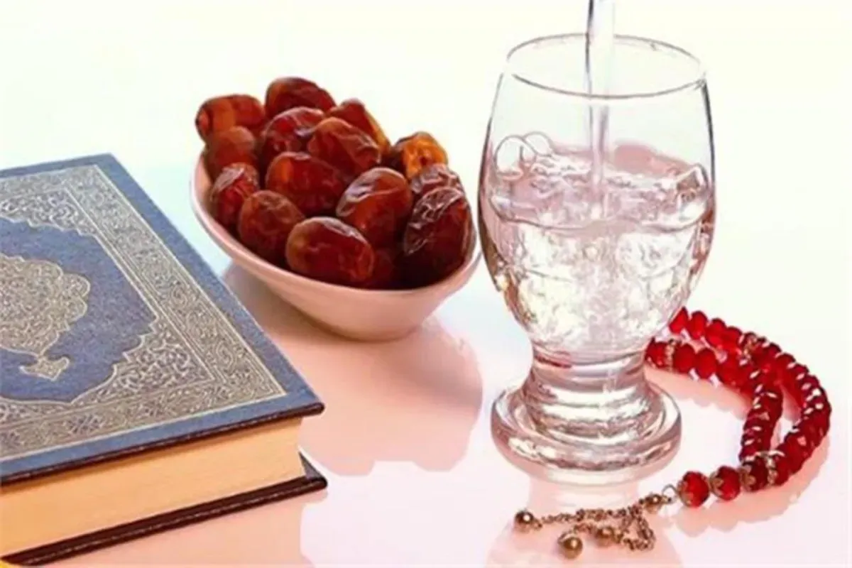 مواعيد صيام الايام البيض من كل شهر 1488 للأمة الإسلامية