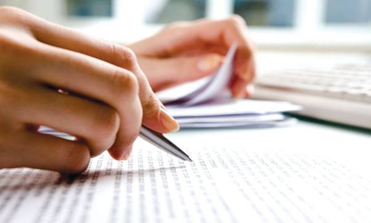  موعد ظهور نتيجة الشهادة الإعدادية الترم الثاني 2025 في الفيوم 