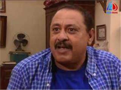  من هو الفنان مجدي عبدالوهاب الذي توفي اليوم؟ 