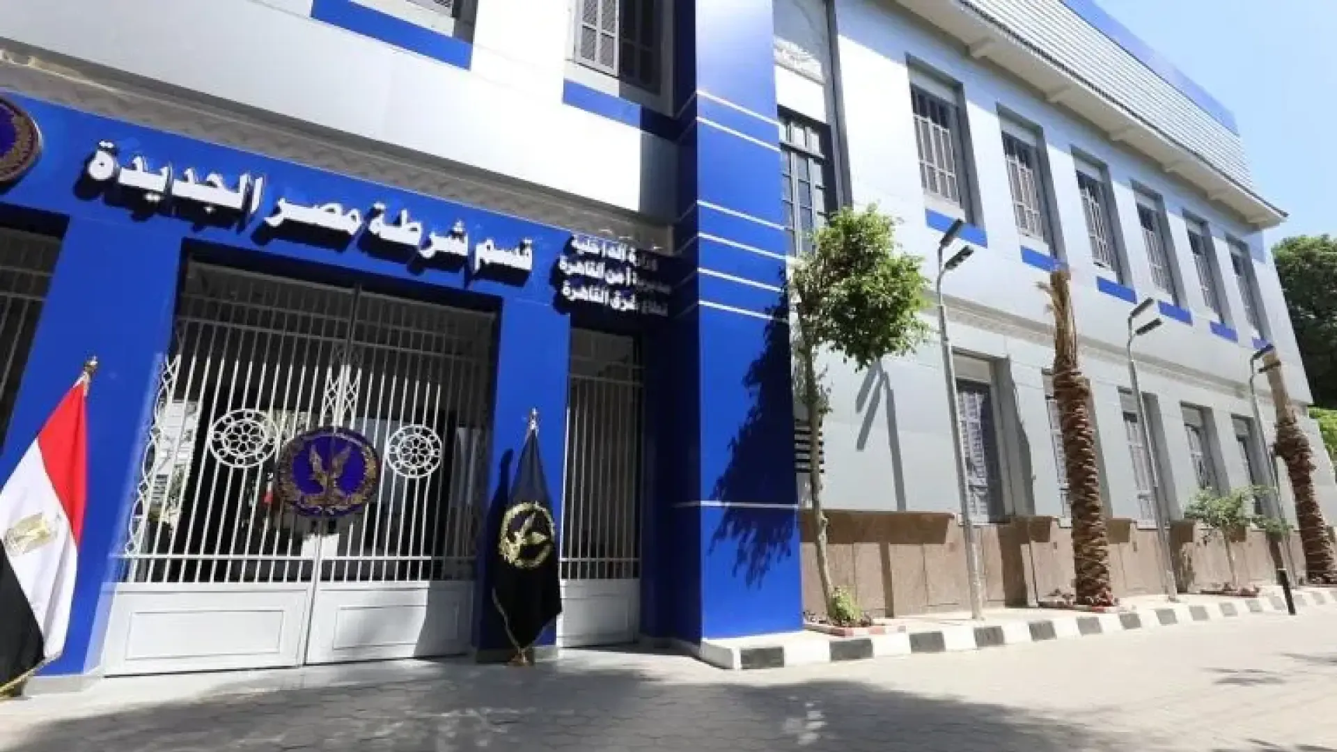 فتاة تحرر محضرا ضد والدها لرفضه ذهابها فرح صديقتها في شبرا مصر
