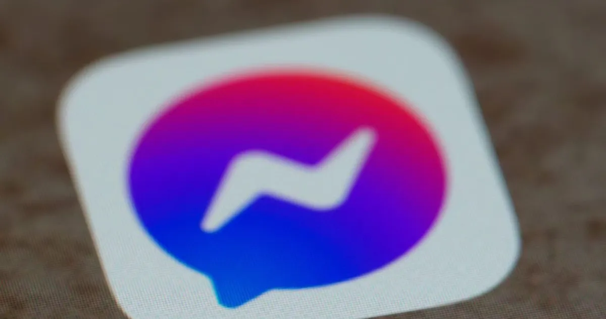 ما حقيقة إغلاق تطبيق ماسنجر نهائيا في ديسمبر 2025؟