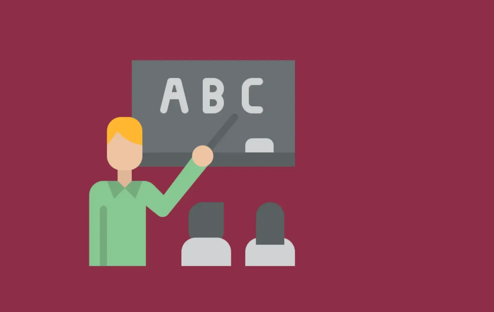 نماذج امتحانات الأضواء اللغة الإنجليزية للصف الرابع الابتدائي أزهر الترم الثاني 2026 بالإجابات