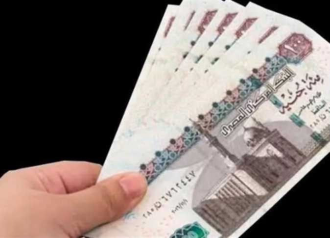  جدول المرتبات الجديدة بعد الزيادة يوليو 2025.. اعرف هتقبض كام 