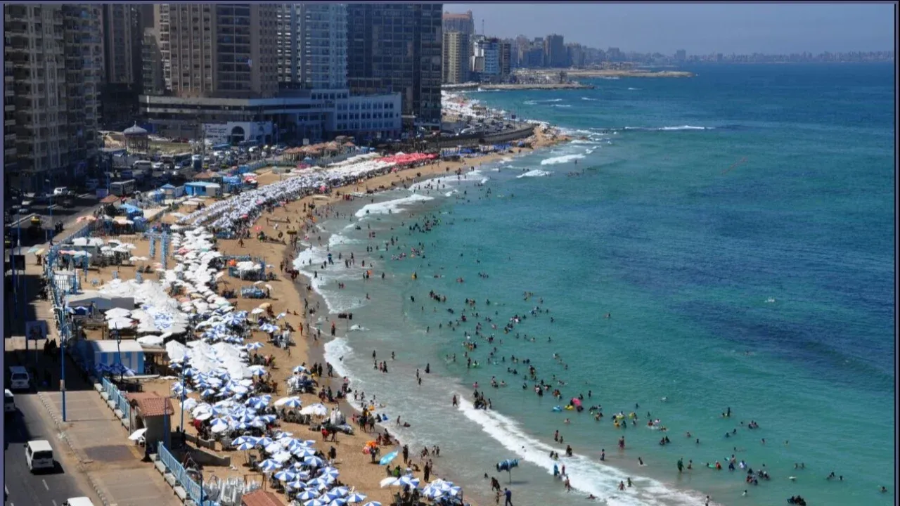 بحر من غير تكاليف.. أرخص مصيف في مصر 2026 ودليل شامل للأسعار
