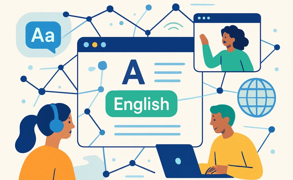 بوكليت استرشادي اللغة الانجليزية الصف الثالث الثانوي الأزهري 2026 علمي..حمله الآن