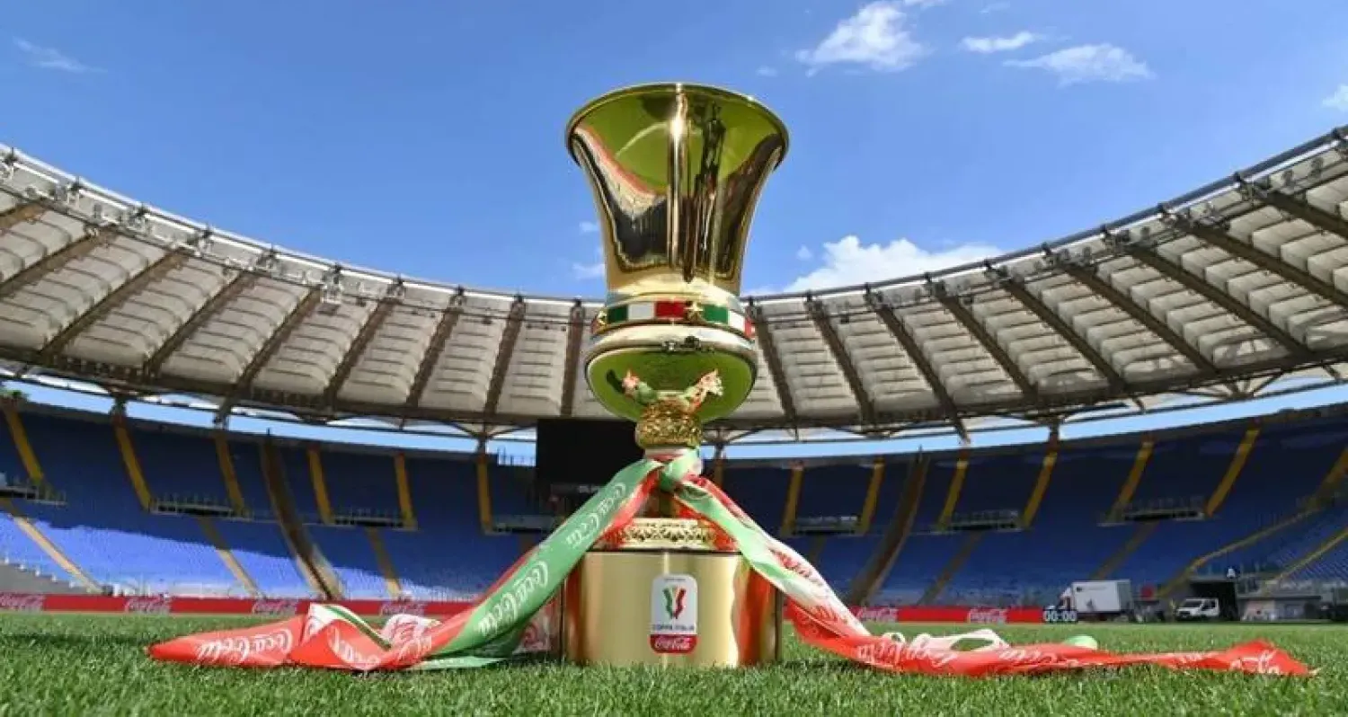 أسعار تذاكر كأس السوبر الإيطالي 2025 في السعودية