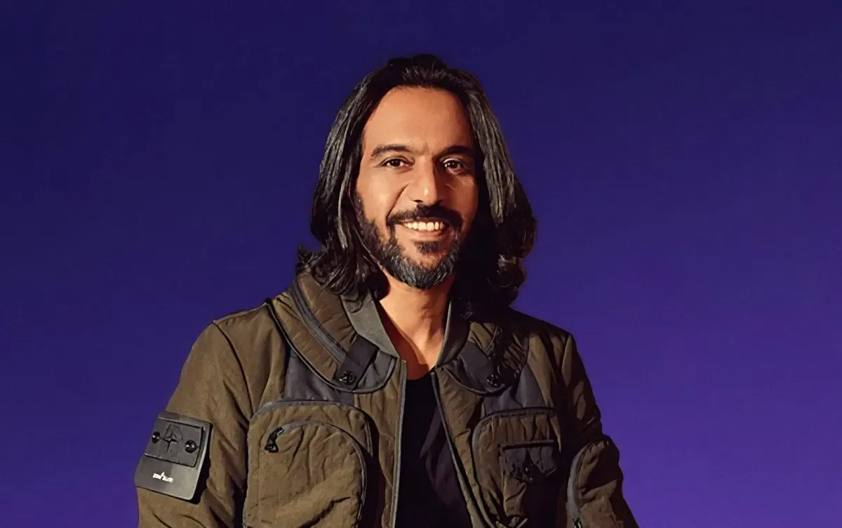 الحكم على زوجة الفنان بهاء سلطان في واقعة سب وقذف خالتها