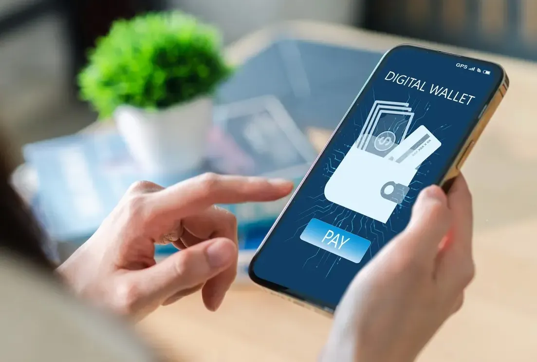 توقف مؤقت للمحافظ الإلكترونية.. تحذيرات لمستخدمي محافظ الكاش