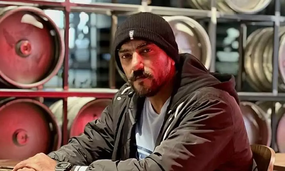 موعد حلقة أحمد العوضي مع إسعاد يونس في صاحبة السعادة امتى