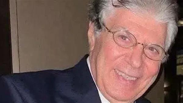 من هو المهندس خلدون الموقع الذي توفى وما منصبه؟