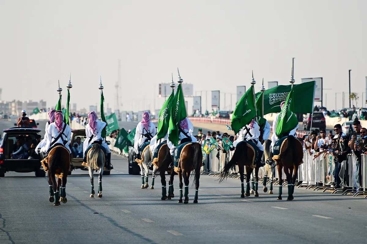 محاصيل عروض اليوم الوطني 2026.. بوكسات قهوة  بأسعار مميزة في السعودية