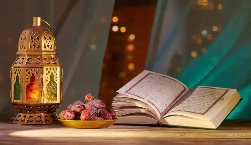 دار الإفتاء تحدد قيمة فدية الصيام في مصر 2026