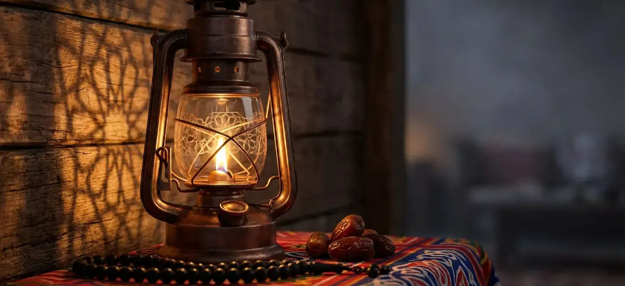 البرامج الدينية في رمضان 2026.. فتاوى وعبر ودروس إيمانية