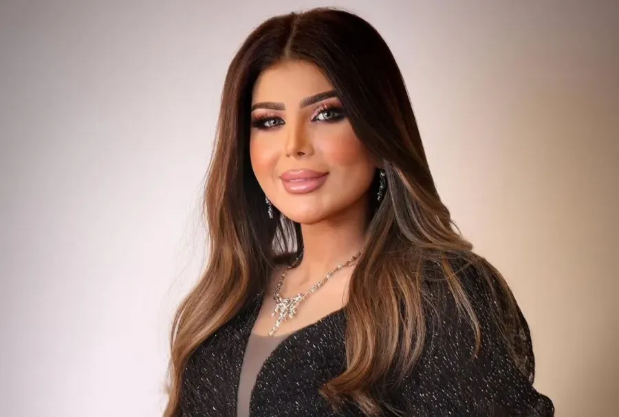 قصة مسلسل أثر بارد..جريمة قتل غامضة