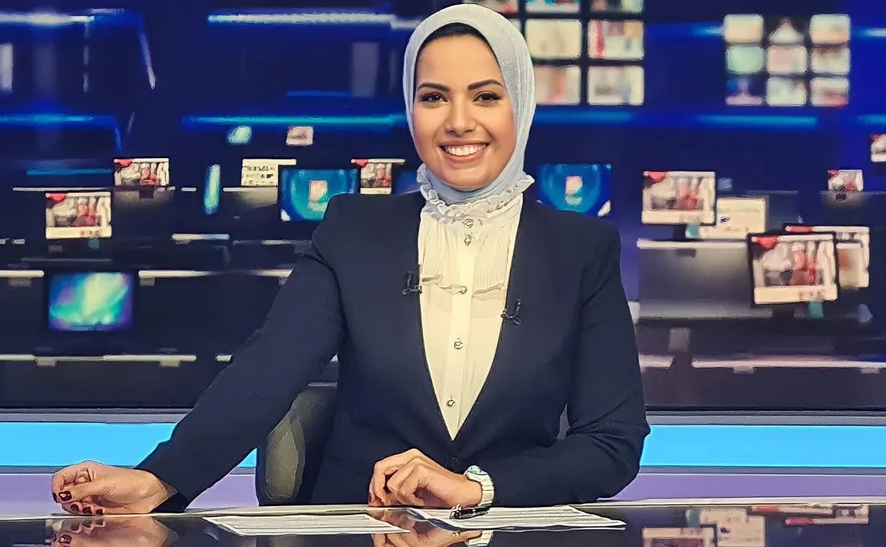 لماذا المطالبات بإبعاد آية عبدالرحمن عن دولة التلاوة؟