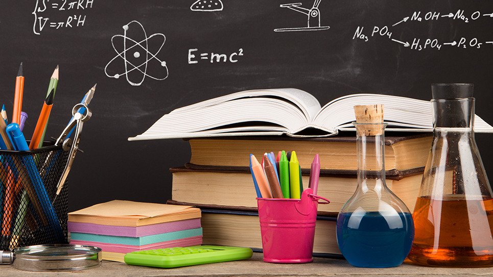  المتفوق ساينس science للصف الرابع الابتدائي الترم الثاني بالإجابات 