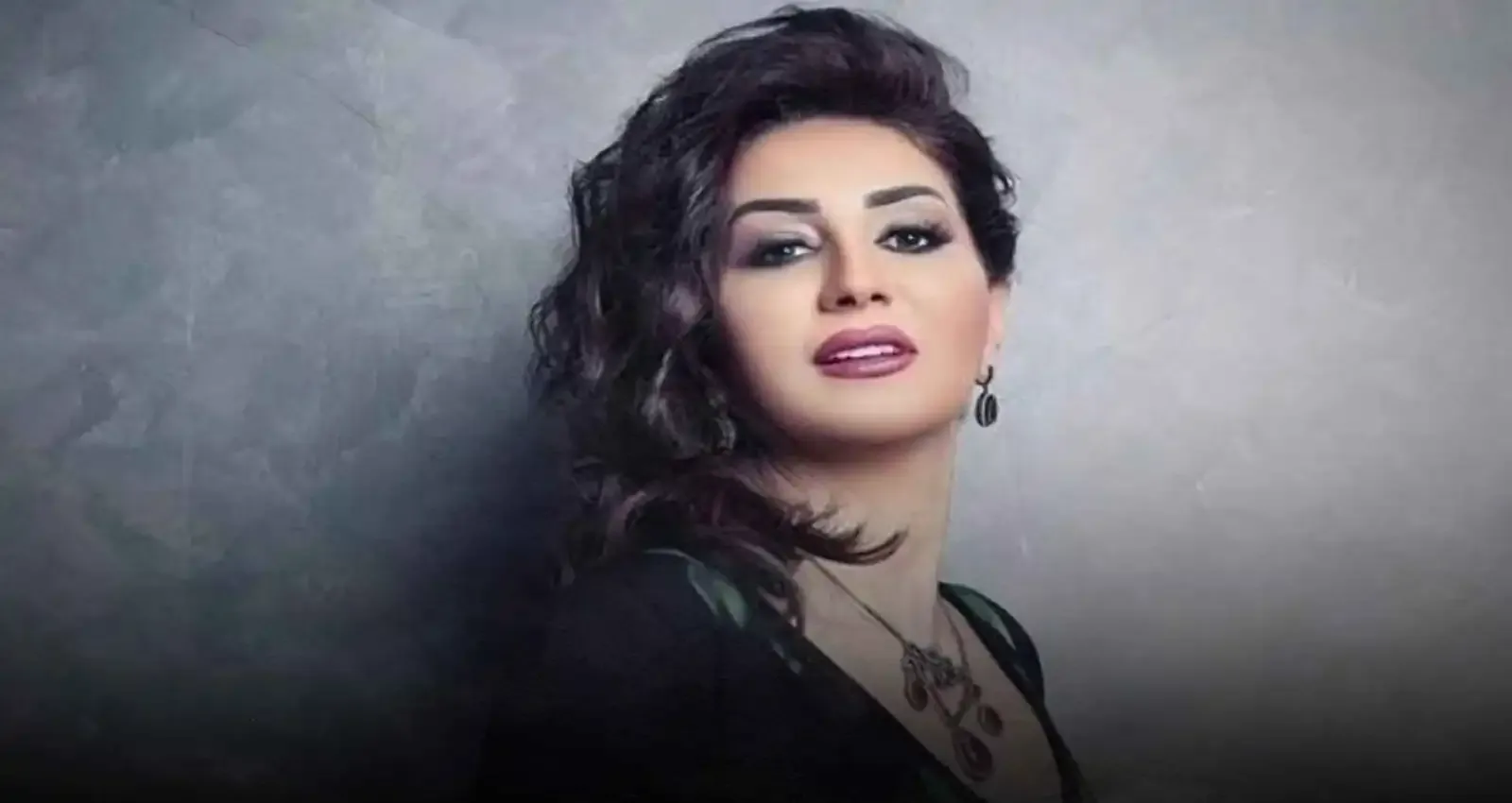 هل تم القبض على وفاء عامر اليوم؟.. تعرف على الحقيقة وسبب تصدرها التريند