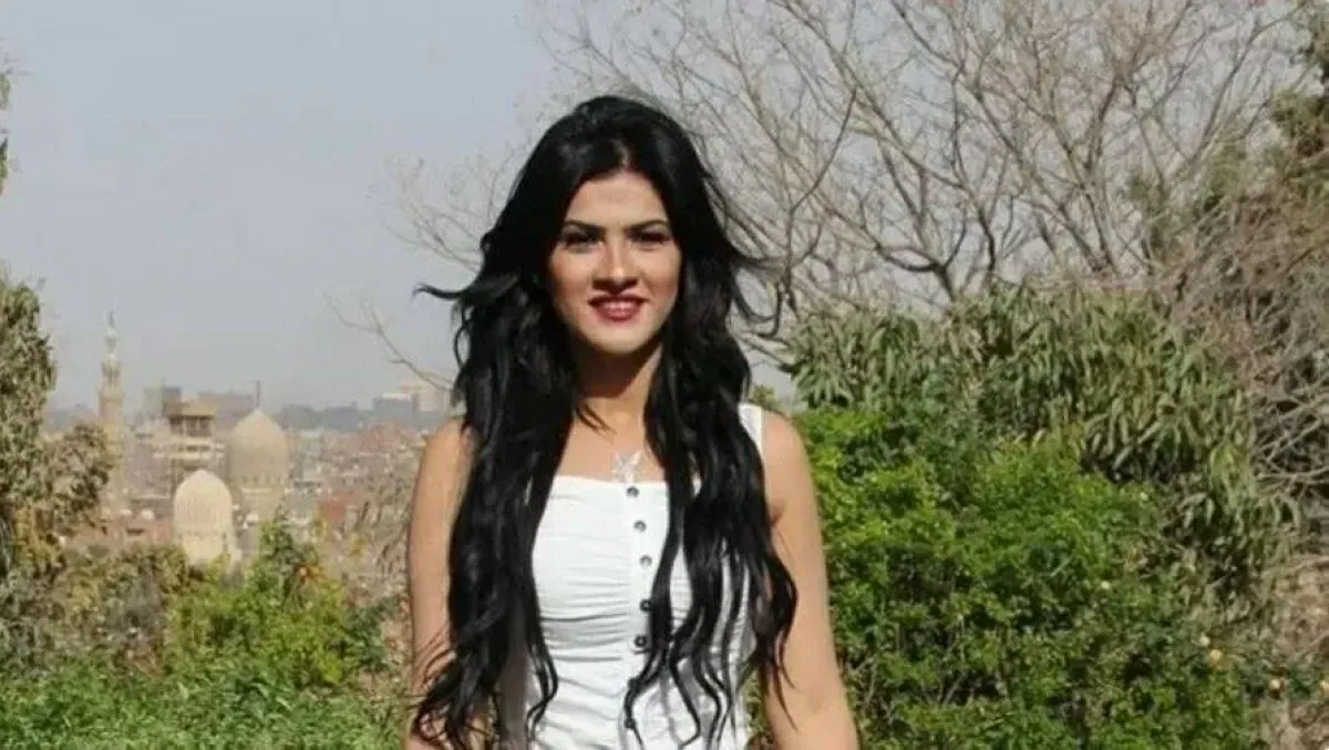 إحالة للمحاكمة الجنائية.. ما هي تطورات قضية ياسمينا المصري في سب وقذف نقيب المهن التمثيلية؟