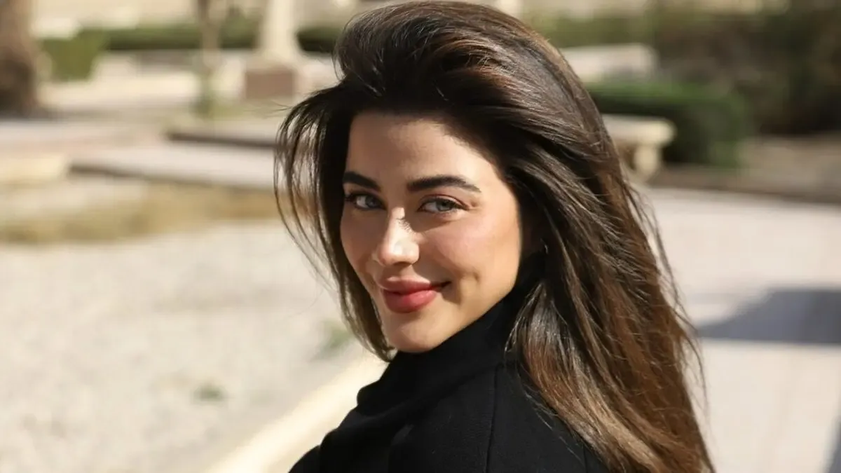 كم عمر يارا السكري؟.. مفاجأة للجمهور