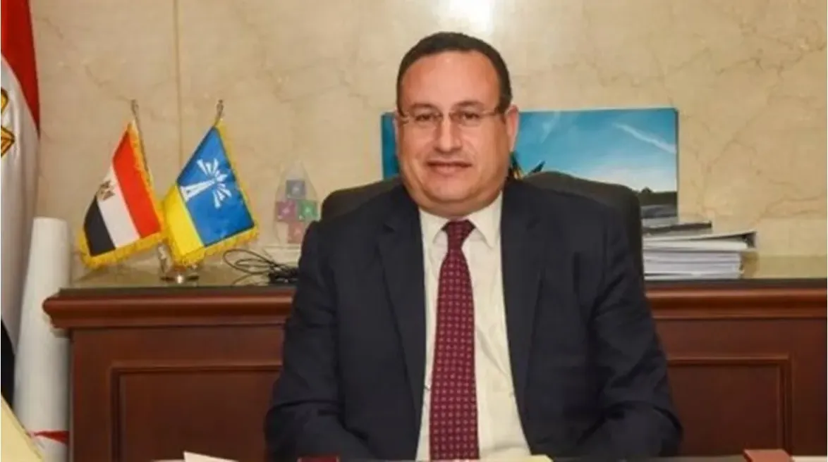 ما نعرفه عن عبدالعزيز قنصوة وزير التعليم العالي في الحكومة الجديدة بعد كشف الترشيحات