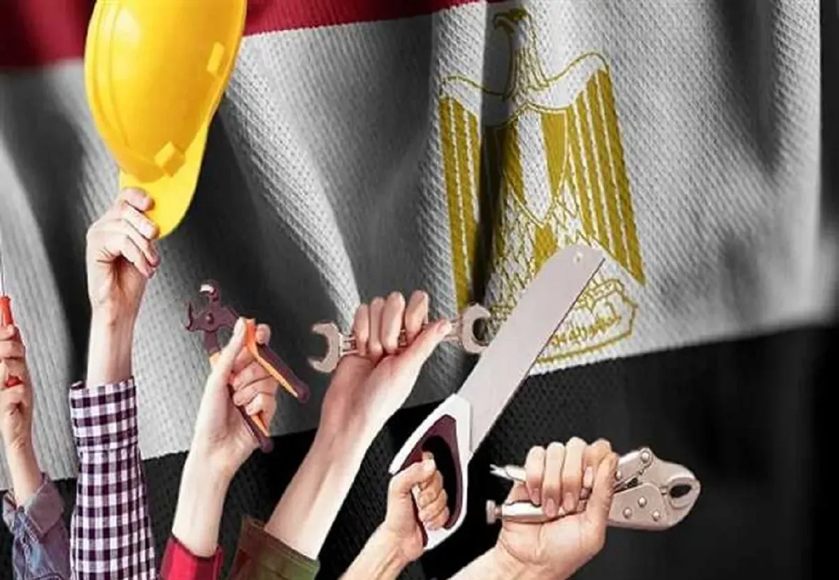 هل الخميس القادم إجازة 30 أبريل 2026 بمناسبة عيد العمال؟