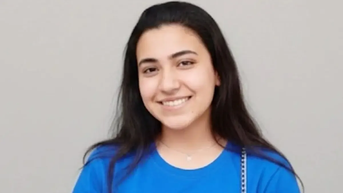 بين رفض الزواج وسكين الغدر.. كواليس 20 يوما من التخطيط لإنهاء حياة ميرنا جميل فتاة الخصوص