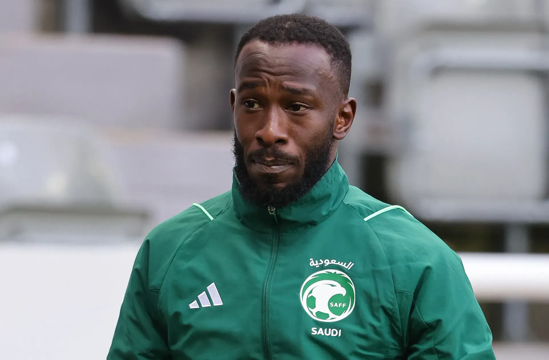 خبر وفاة فهد المولد يتجدد في 2026.. ما حقيقته؟