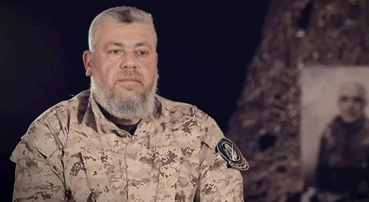  من هو عز الدين الحداد الخليفة المحتمل لقيادة كتائب القسام في غزة؟ 