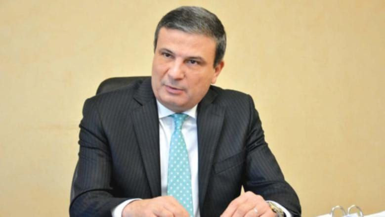  إعلان حالة الطوارئ لمكافحة الحمى القلاعية «سات 1» بعد رصد إصابات بدول مجاورة 
