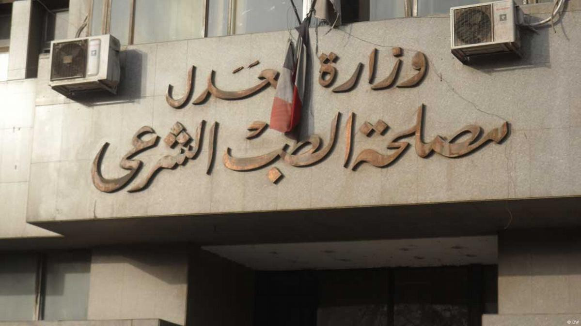  الكشف يثبت تعرض أطفال بكفر الدوار لاعتداء جنسي من قبل عاطل 