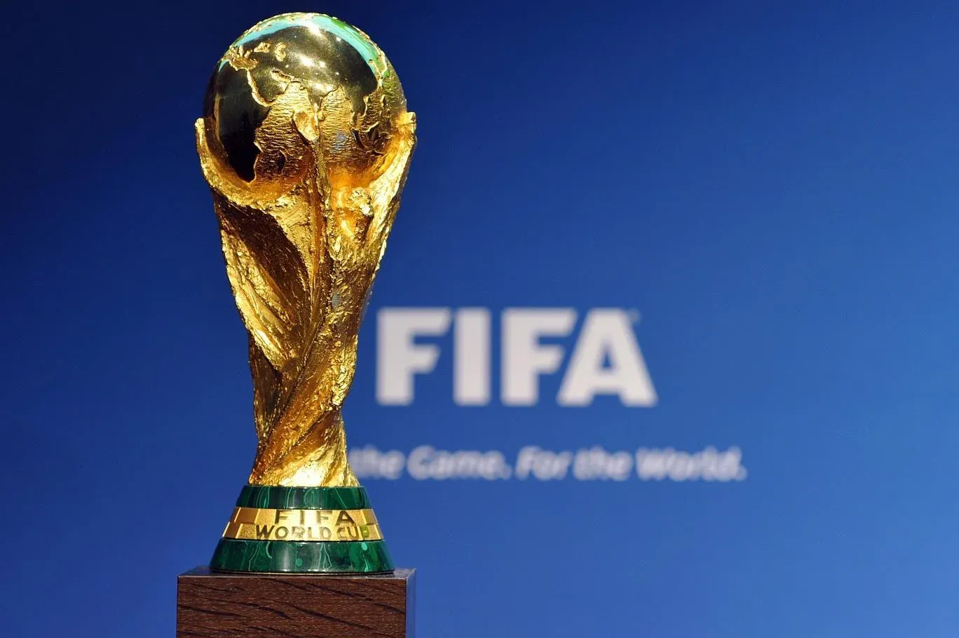 متى آخر مباراة كاس العالم 2026؟.. جدول الربع النهائي