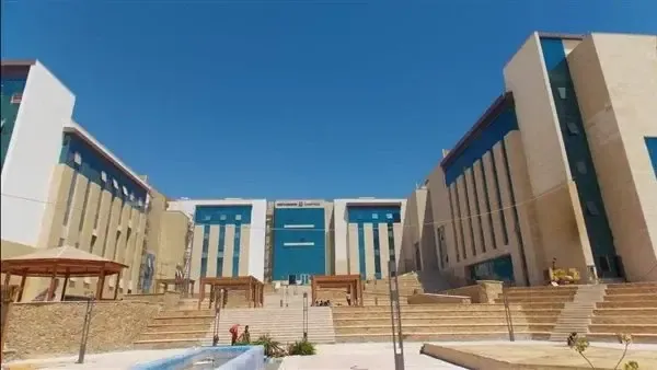 موعد التقديم لجامعة الإسكندرية الأهلية 2026 2027 للمجموعة الأولى
