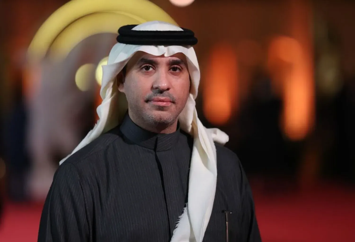 أبطال مسلسل بنات عمير.. طاقم عمل مميز