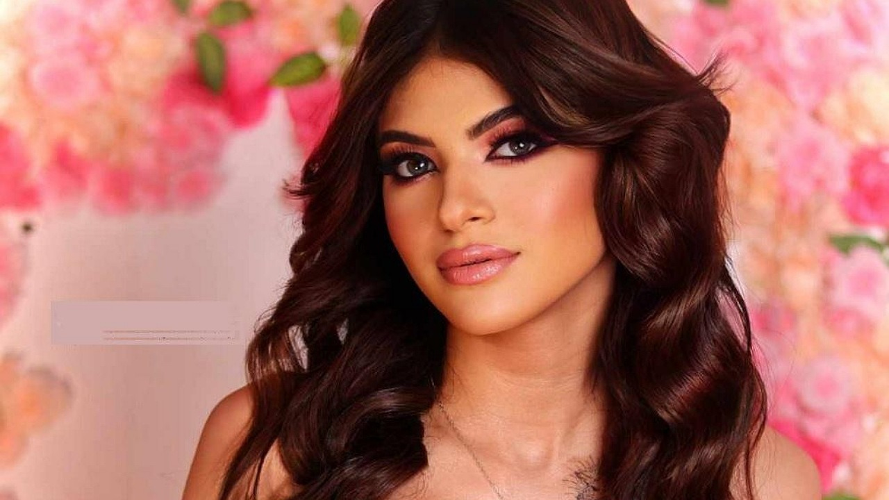  سبب إحالة سوزي الأردنية للمحاكمة الجنائية 
