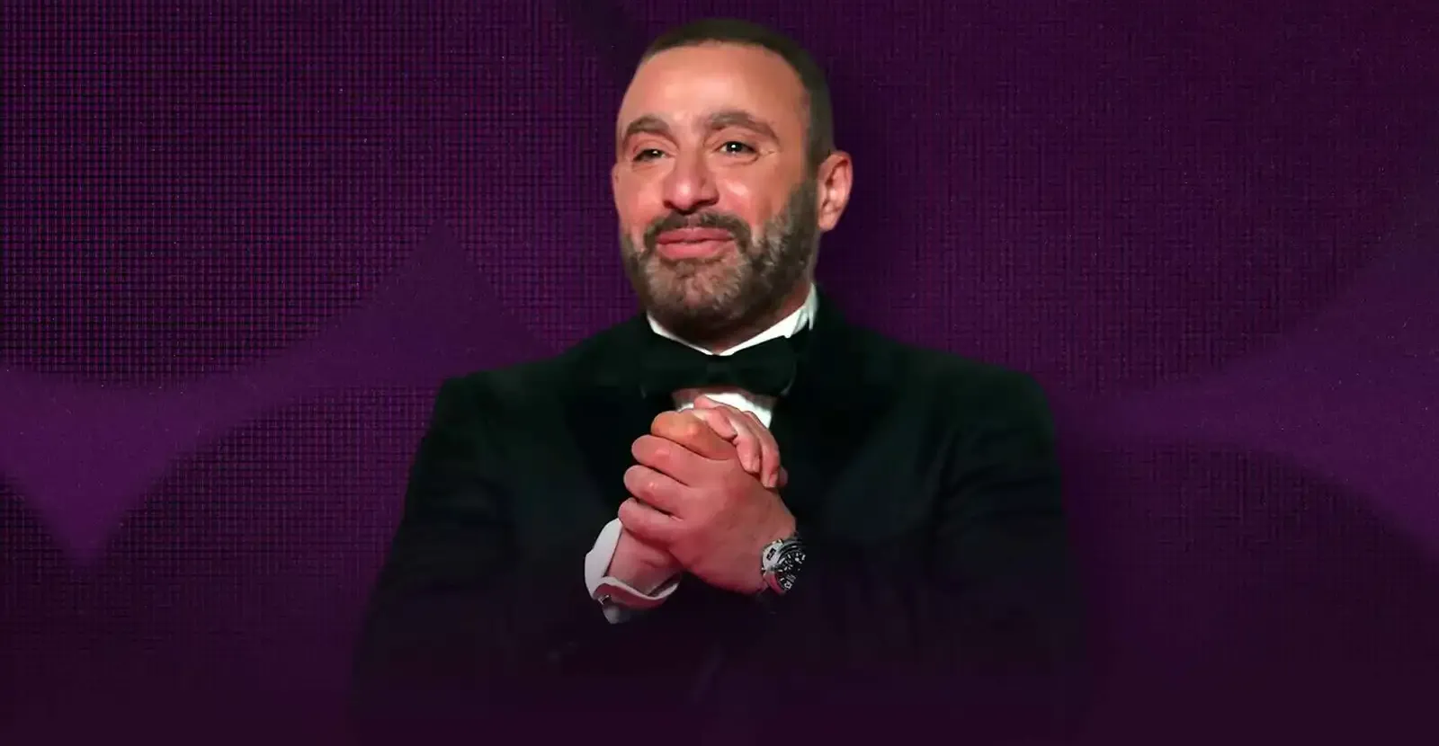 بعد 25 سنة.. أحمد السقا يقدم مافيا 2
