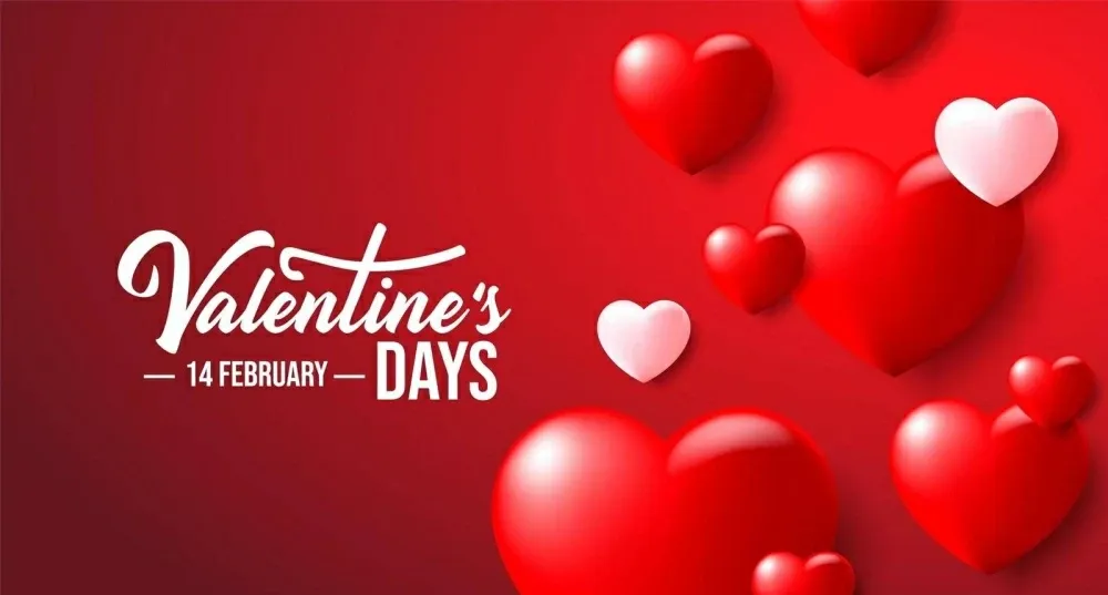 حفلات عيد الحب 2026 في السعودية..  خلطة سحرية من الطرب والرومانسية