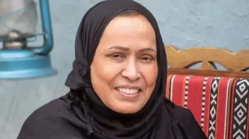 كم عمر حياة الفهد؟.. رحلة حافلة بالنجاح