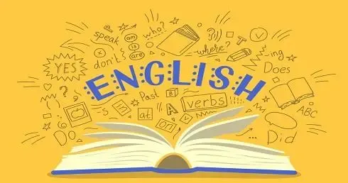 إجابات نماذج البوكليت الاسترشادية إنجليزي للصف الثالث الثانوي الأزهري 2026