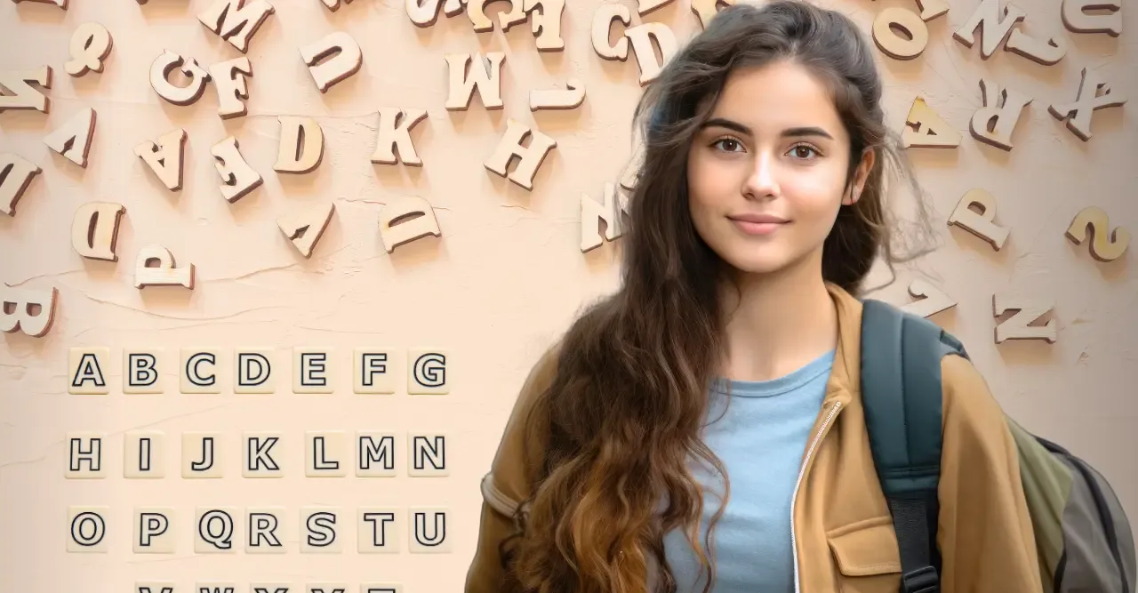 مراجعة كتاب الإكسلانس كونكت بلس الصف الخامس الابتدائي ترم أول 2026