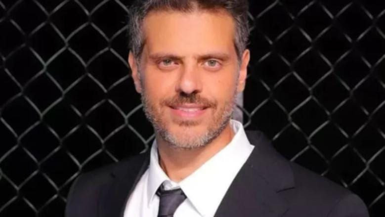  صادم.. علاقة حب تجمع بين مها الصغير وطارق صبري وسط تحفظات على إعلان الزواج 