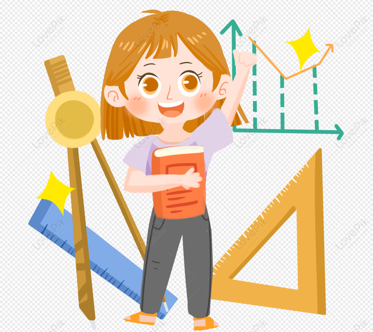  نماذج امتحانات المهام الأدائية رياضيات الصف الخامس الابتدائي الأزهري الترم الثاني 