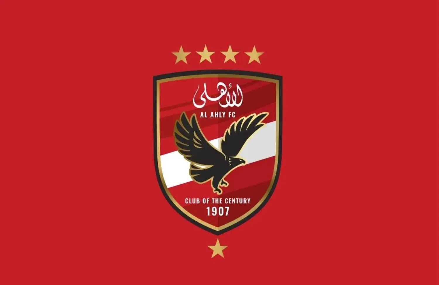 طلب جديد من النادي الأهلي .. إلغاء العقوبات على لاعبيه