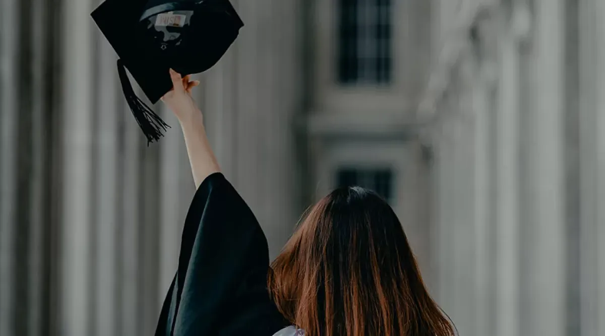 الدكتوراه كم سنة في السعودية؟.. القانون الموحد يجيب